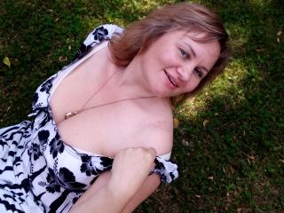 NickyBrouks - Sexe cam en vivo - 17396158