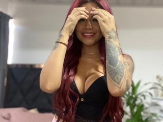 MajoJones - Live porn & sex cam - 17438138