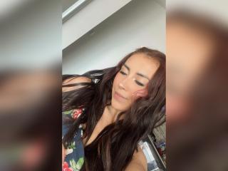 AnyaJay - Sexe cam en vivo - 17438362