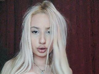 ElzaKom - Live porn & sex cam - 17443882