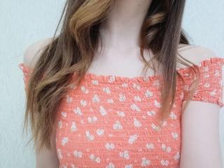 WollyMolly - Live sexe cam - 17444038
