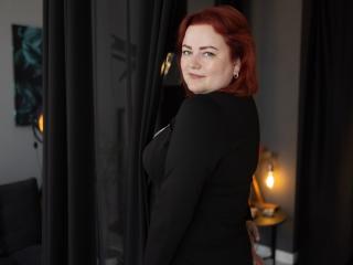 BellaJoli - Sexe cam en vivo - 17447382