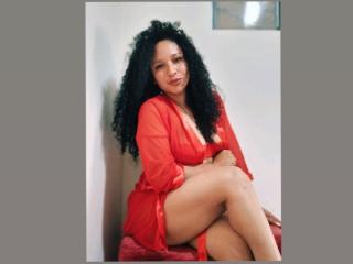 MelaniMouille - Live sexe cam - 17454346