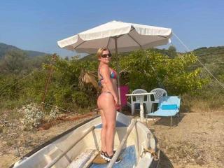 SportyLove - Live sex cam - 17477846