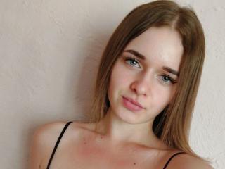 Samanta69Hot - Live sexe cam - 17480838