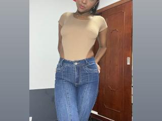 MelanyScoth - Live porn & sex cam - 17484930