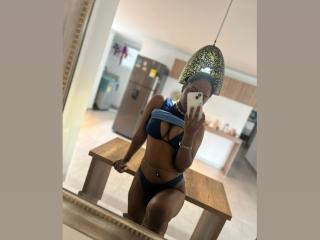 MelanyScoth - Sexe cam en vivo - 17485274