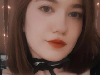 FionaLane - Sexe cam en vivo - 17490494