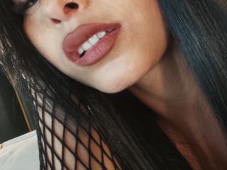 EmilyV - Live sexe cam - 17527706