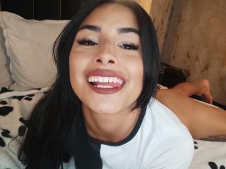 EmilyV - Live porn &amp; sex cam - 17527722