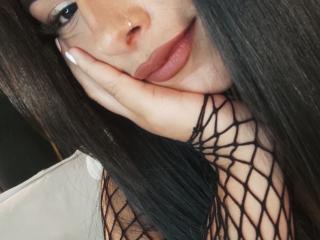 EmilyV - Live sex cam - 17527742