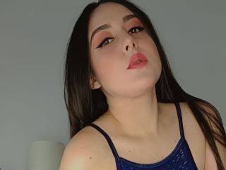 MabyRose - Live porn & sex cam - 17546458