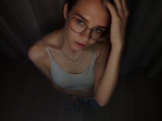 SunBeamX - Live porn & sex cam - 17566238