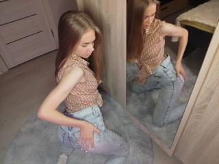 SunBeamX - Live sexe cam - 17566286