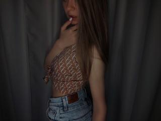 SunBeamX - Live porn & sex cam - 17566302