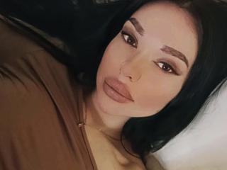 MaxSandra - Sexe cam en vivo - 17568238