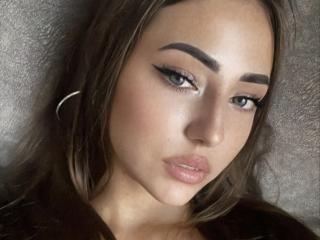 KylieLara - Live porn & sex cam - 17587314