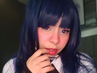 GilianRowe - Sexe cam en vivo - 17620918