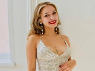 SaraParK - Live porn & sex cam - 17622886