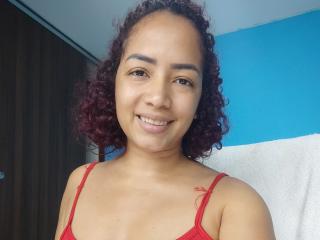 AnaferHot - Sexe cam en vivo - 17643586