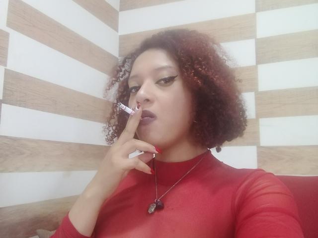 VioletaSwitch - Live sex cam - 17658374