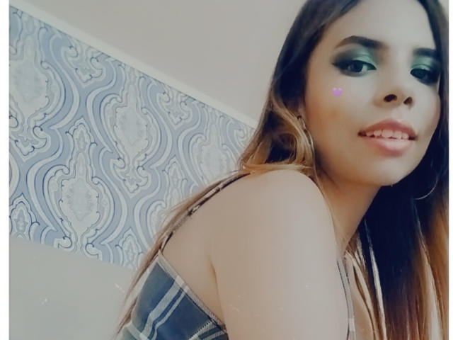VioletaStone - Live porn &amp; sex cam - 17674074