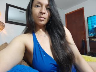 Angelonix - Live porn & sex cam - 17677026