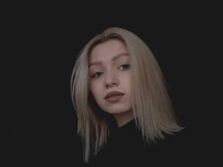 AlexBlossom - Sexe cam en vivo - 17693078