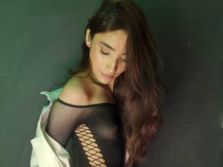 AdharaCooper - Live sexe cam - 17699586