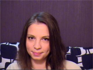 Josephiine - Live Sex Cam - 1770451