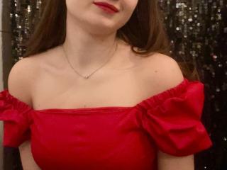 LeylaLo - Live sexe cam - 17708582