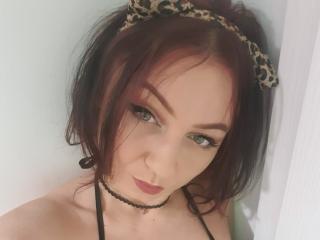 JolieXKitty - Live porn & sex cam - 17713686