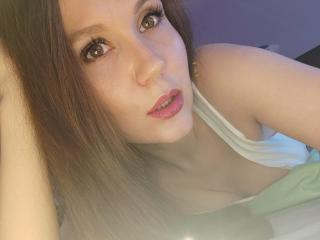 RittaSweetRose - Sexe cam en vivo - 17725006