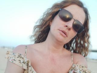 BellaBoon - Live sex cam - 17748518