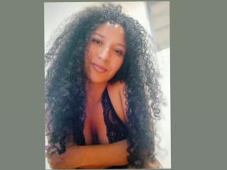 MelaniMouille - Sexe cam en vivo - 17752938