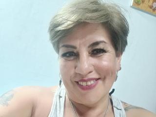 BiancaNastyXX - Live sexe cam - 17754534