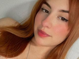 MiaMarkov - Live porn & sex cam - 17756890