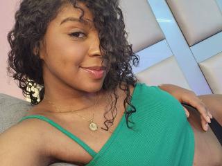 LisaMendez - Live porn & sex cam - 17761706