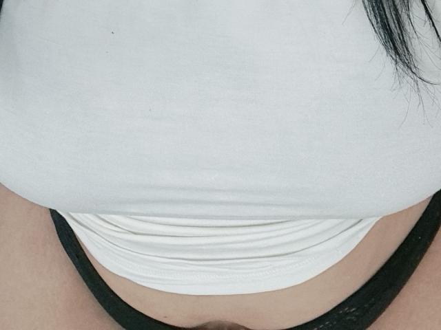 VivianaThomson - Live porn &amp; sex cam - 17762066
