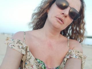 BellaBoon - Live sex cam - 17769286