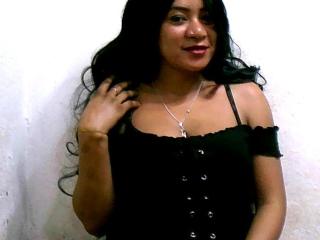 CecillyMia - Live porn & sex cam - 17799274