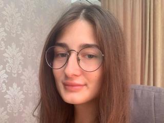 MoonLiza - Live sexe cam - 17801842