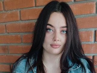 MilanaPrice - Live porn & sex cam - 17814922