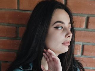 MilanaPrice - Live porn & sex cam - 17814942