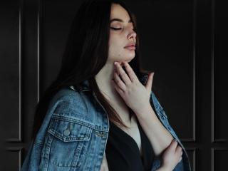 MilanaPrice - Live Sex Cam - 17814966