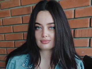 MilanaPrice - Live sex cam - 17814978