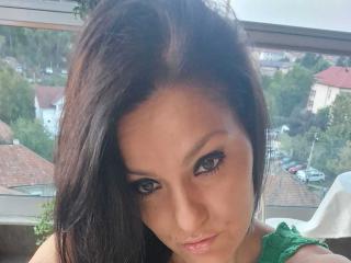 JoliDanielle - Live sex cam - 17817146