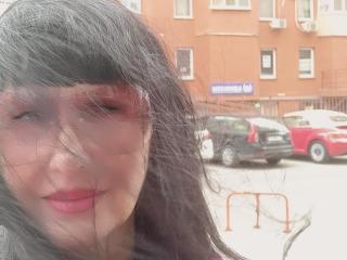 MelanyBanks - Sexe cam en vivo - 17819206