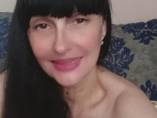 MelanyBanks - Live sex cam - 17819218