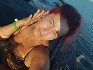 MilayaDFlow - Sexe cam en vivo - 17829830